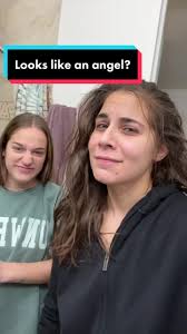 Stephanie Schwab of Chicago