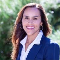 2400+ "Obdulia" profiles