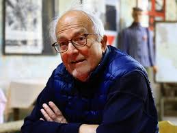 Metz. Thierry Nicolas, au nom du père déporté