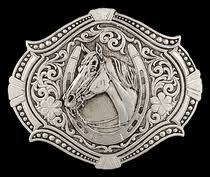 Check spelling or type a new query. Western Belt Buckles By Montana Silversmiths