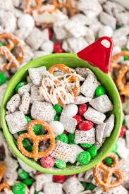 #chowpuppies if you want a suggestion or help for everything about chow chows you can write me on dm 🐾🐾💕👇shop link👇 bit.ly/chowchowpuppies. Christmas Puppy Chow Made To Be A Momma
