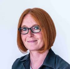 Zahnärztliche Berufsausübungsgemeinschaft