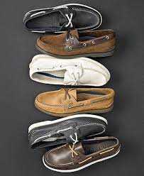 For The Honeymoon Boat Shoes Outfit Best Shoes For Men Sailing Shoes