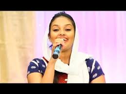 Ummaiyallamal Enakku Yarundhu Golectures Online Lectures 2:55 tamil christian songs in keyboard 20 662 prosmotra. ummaiyallamal enakku yarundhu