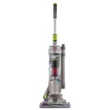 Bissell Cleanview Swivel Pet Rewind Upright Vacuum Walmart Hoover Encore Supreme Upright Vacuum For Parts On Popscreen In 2020 Upright Vacuums Hoover Windtunnel Bagless Vacuum