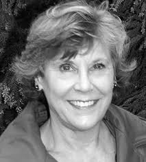 Kathleen Oman's Instagram, Twitter & Facebook