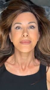 Kimberly Kirkbride's Instagram, Twitter & Facebook