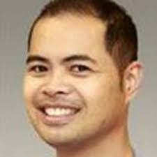 Judith Massaro's Instagram, Twitter & Facebook