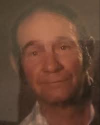 Melvin D. Roggow Obituary 2024