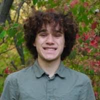 Chelsea Longwell's Instagram, Twitter & Facebook