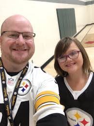 Kevin Ohnstad's Instagram, Twitter & Facebook