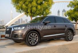 Image result for Argus Brown 2018 Audi