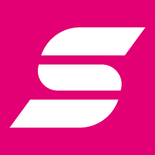 This library includes utilities for manipulating source data (primarily music and images), using this data to train machine. Magenta Sport Home Facebook