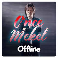 Burger king® app burger king, inc. Lagu Lirik Once Mekel Offline Apk 1 1 Download Apk Latest Version