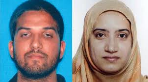 Prosper, Lending Site Used by San Bernardino Shooter, Draws Scrutiny