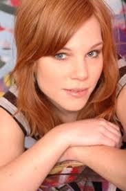 Sara Nilsson — Författarförmedling