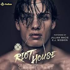 Come Alive Audiobook