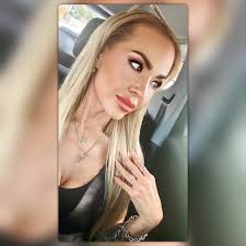 Nicole Wright-Alfaro