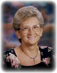 Phyllis Mae Turner Obituary (2022)