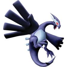 Pokemon xd crypto lugia lasst eine bewertung da für mehr folgen :d zur pokemon xd playlist: Spritedex Xd001