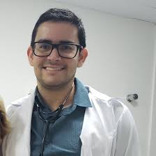 Dr. Felipe Leão Dantas opiniões