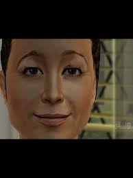 Officer Tanner Pll Finds The Truth