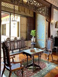 We did not find results for: Bahay Na Bato The Parts Of A Stately Filipino House During The Spanish Colonial Period Tatler Asia