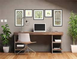 Sebagai referensi, kania akan membagikan lima desain kantor minimalis dari sejumlah perusahaan terkenal di dunia yang bisa kamu adopsi untuk. 7 Jenis Desain Interior Kantor Mana Yang Selera Kamu Banget