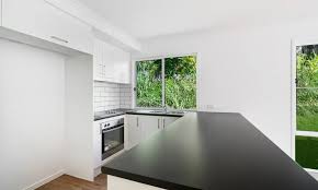 Slash your home's energy bills with smart thermostats that optimize room. Customer Reviews Sunshine Coast Home Builder Stroud Homes