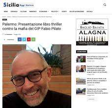 Il Magistrato Ipocrita