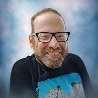 Barry Demers Obituary (2025)