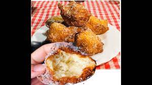 Librivox is a hope, an experiment, and a question: Sfinci Siciliane San Martino E Natale Youtube