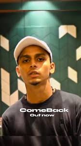 Comeback- by Singer Hamza Atif and Awais Ali at Star ProductionS., Let this  heartfelt cover take you back to the unforgettable moments of love, loss,  and longing., Don't forget to like, comment, and ...