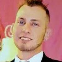 Ben Bernard Email & Phone Number