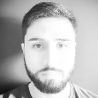 30+ "Dennis Paredes" profiles