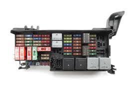 2006 Ml320 Fuse Diagram Wiring Diagram