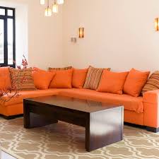 Silhouette Quatrefoil Beige 2x3 Walmart Com Living Room Orange Orange Furniture Living Room Living Room Sets Furniture