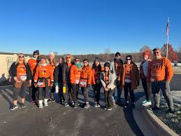 Fall 2024 Program Guide (8.5 x 10.9 in)