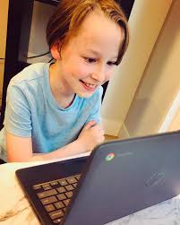 Profile for Jᴀᴅᴇɴ Oᴇʜʀ