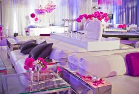 Kehoe Designs Events Casamento Festa 15 Anos