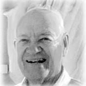 Lacher Family Obituaries