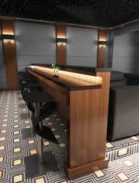 31 Home Theater Ideas That Will Make You Jealous Sebring Design Build Design Trends Home theater room riser buildout i've had a lot of requests to make a video of a walkthrough of the new system installed and. 31 home theater ideas that will make