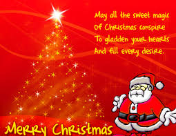Merry Christmas Messages Wishes Merry Christmas Card Greetings Merry Christmas Greetings Christmas Greeting Card Messages