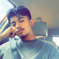 How many games does it take to reach Vet 1 in NBA 2K?