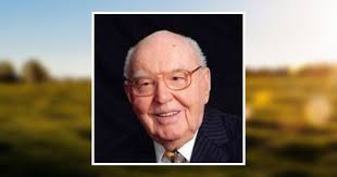 Dennis Milton Anderson Obituary September 8, 2021