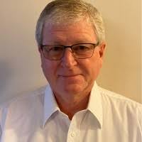 50+ "Durkee" profiles