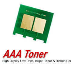 Cara refil atau isi ulang cartridge toner type canon 325, hp 85a printer laser canon lbp 6000, lbp 6030, hp p1102 tutorial ini menjelaskan cara isi ulang cartridge toner. Toner Chip For Canon 125 Imageclass Mf 3010 Lbp 6000