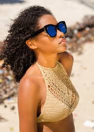 8,000 Views Unlimited 8000