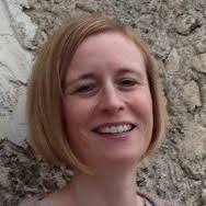 10+ "Natalie Dupre" profiles