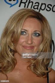 97 Frank Womack Stock Photos, High-Res Pictures, and Images